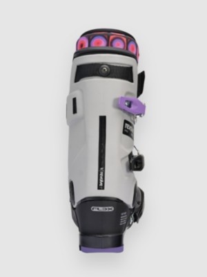 K2 FL3X Revolve Pro 2025 Ski Boots - buy now | ID-733739